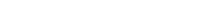logo_not_found
